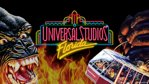 USF 25th Anniversary Wallpapers | Inside Universal Forums